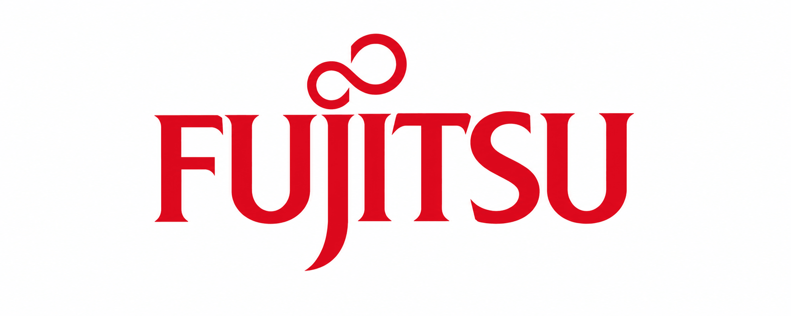 fujitsu
