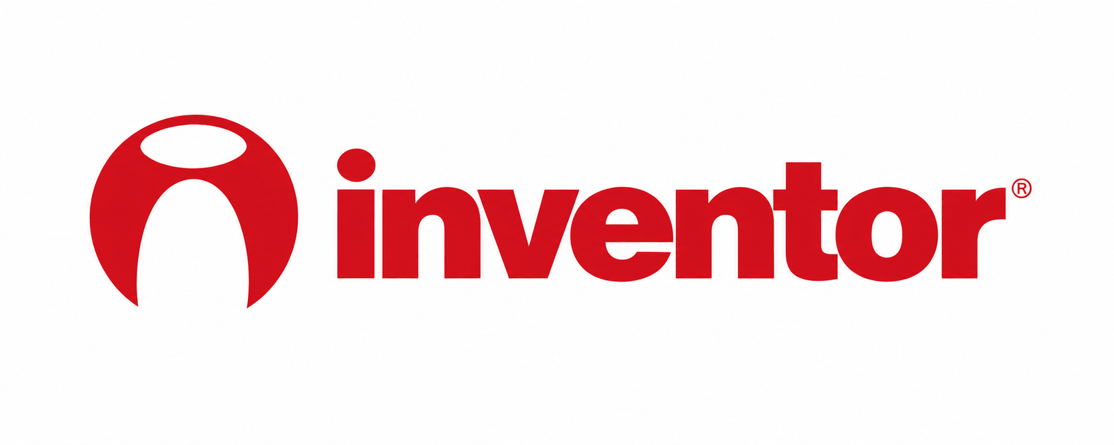 inventor