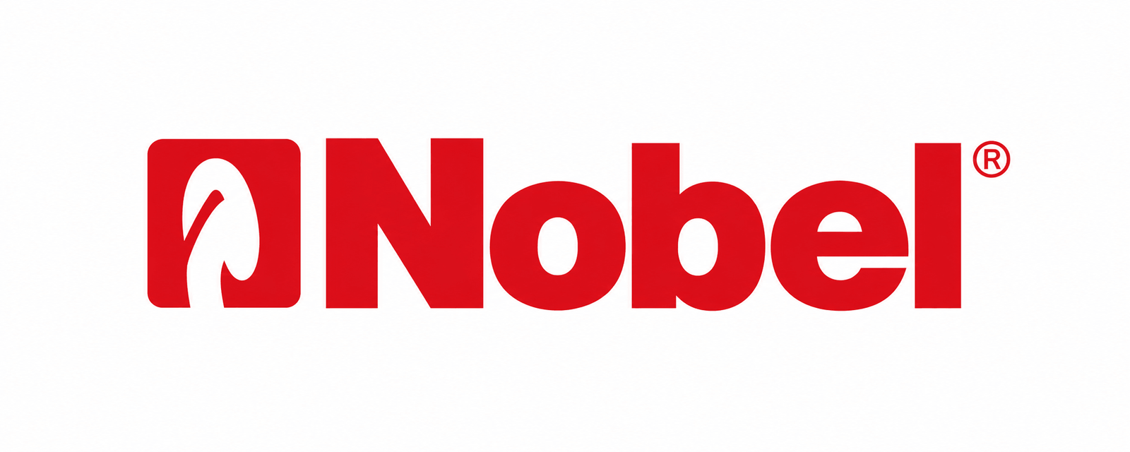 nobel