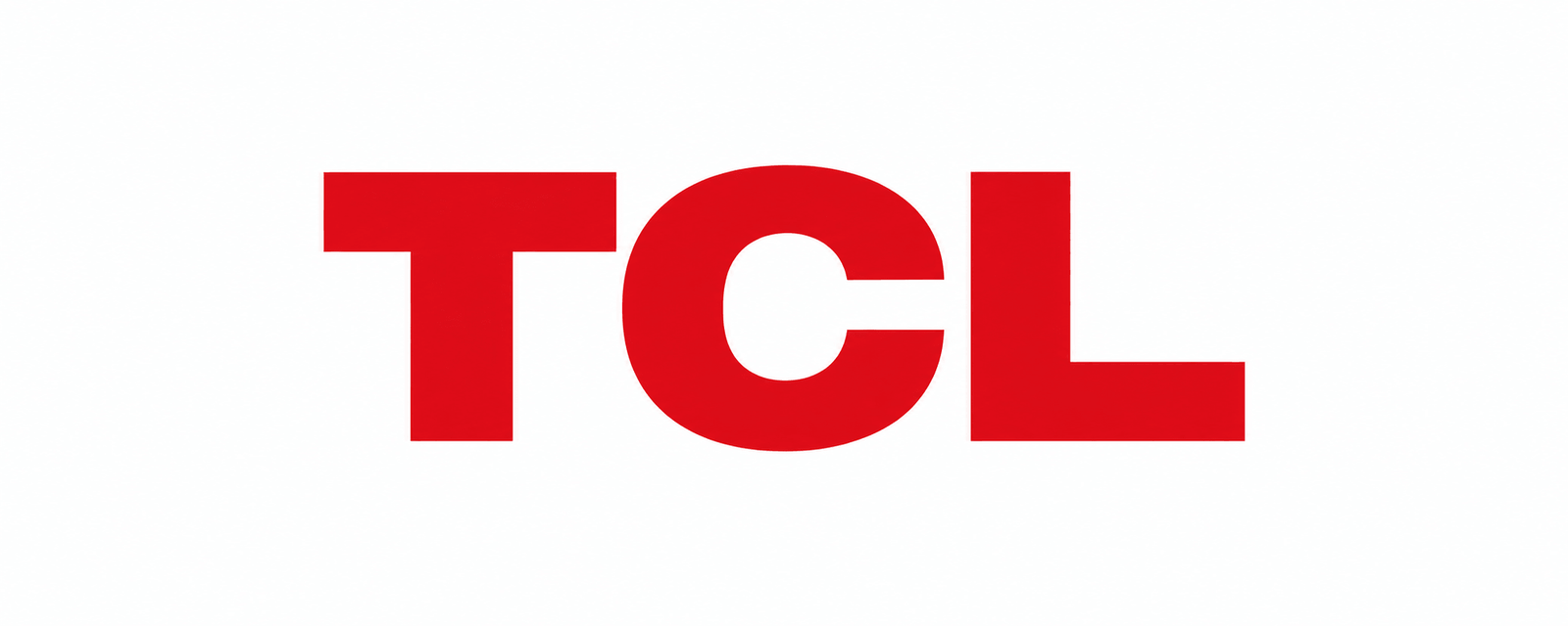 tcl