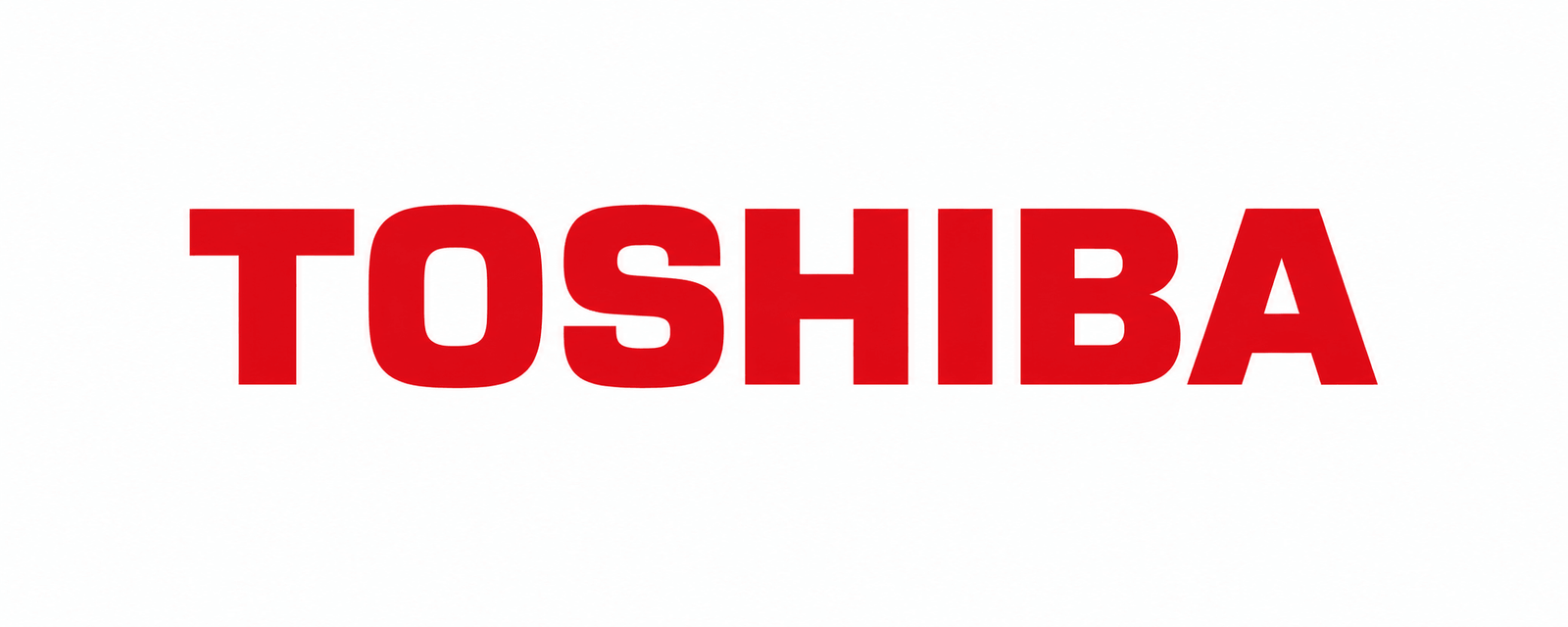 toshiba