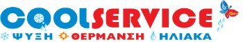 CoolService