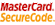 Mastercard SecureCode