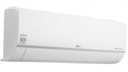 Κλιματιστικό LG Ocean Dual Inverter PC09SQ.NSJ / PC09SQ.UA3 9000BTU