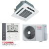 Κασέτα Ψευδοροφής TOSHIBA Digital Inverter RAV-GM1401ATP-E/RAV-RM1401UTP-E