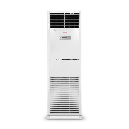 Κλιματιστικό Ντουλάπα INVENTOR V4MFI-66B/V4MF0-66B 550000BTU