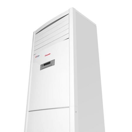 Κλιματιστικό Ντουλάπα INVENTOR V4MFI-66B/V4MF0-66B 550000BTU