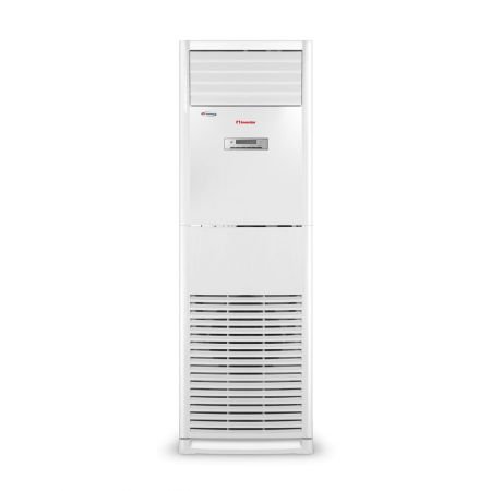 Κλιματιστικό Ντουλάπα INVENTOR V4MFI-66B/V4MF0-66B 550000BTU