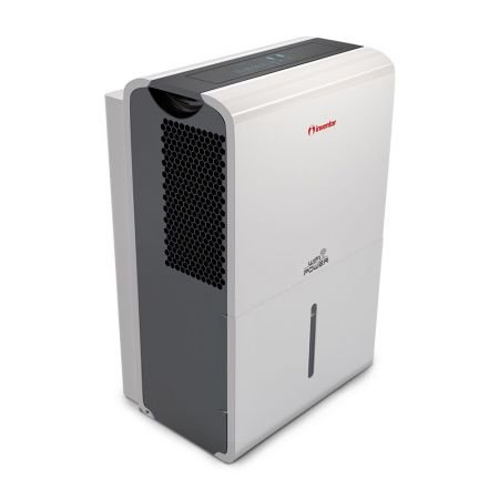 Αφυγραντήρας Inventor Power PWR-WIFI-30L