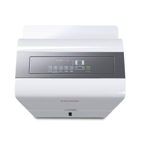 Αφυγραντήρας Inventor Power PWR-WIFI-30L
