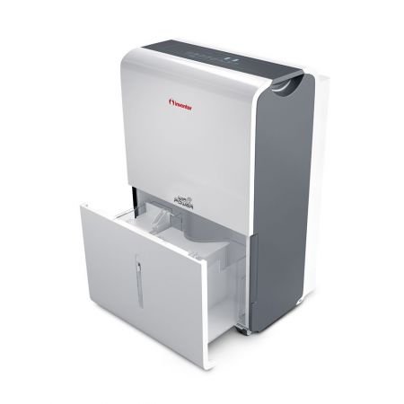 Αφυγραντήρας Inventor Power PWR-WIFI-30L