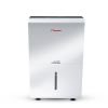 Αφυγραντήρας Inventor Power PWR-WIFI-30L