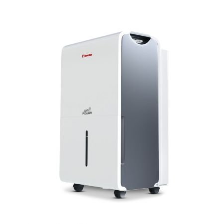 Αφυγραντήρας Inventor Power PWR-WIFI-50L