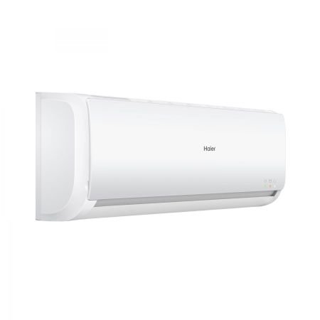 Haier Tide Green AS25THMHRA / 1U25YEMFRA 9000BTU