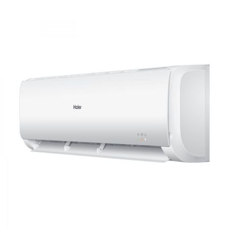 Haier Tide Green AS50THMHRA / 1U50YEMFRA 18000BTU