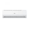 Haier Tide Green AS68THMHRA / 1U68YEMFRA 24000BTU