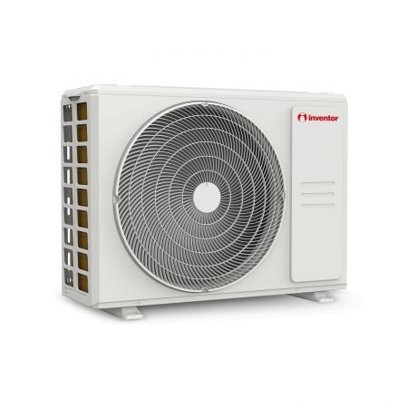 Κλιματιστικό Inventor Professional PFI2VI-09WFI/PFI2VO-09 9000BTU