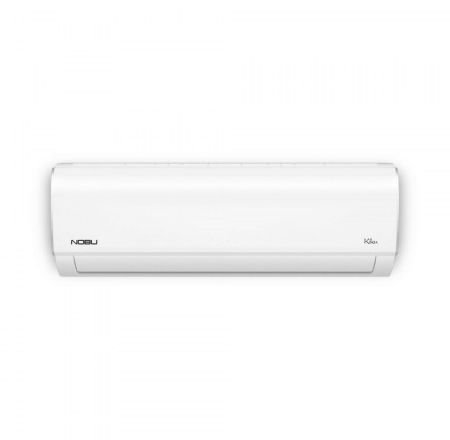 Κλιματιστικό Inventor NOBU 24000BTU  NOBI-24WFI/NOBO 24