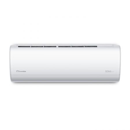 Κλιματιστικό Inventor King K2VI32-09WiFi/K2VO32-09 9000BTU