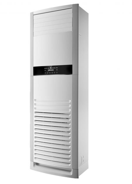 Κλιματιστικό Ντουλάπα Nordstar NORD-FL/C60/HZR1-D01-3PH - 60000BTU -