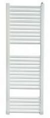 Σώμα Λουτρού Round Ίσιο 500 x 1400