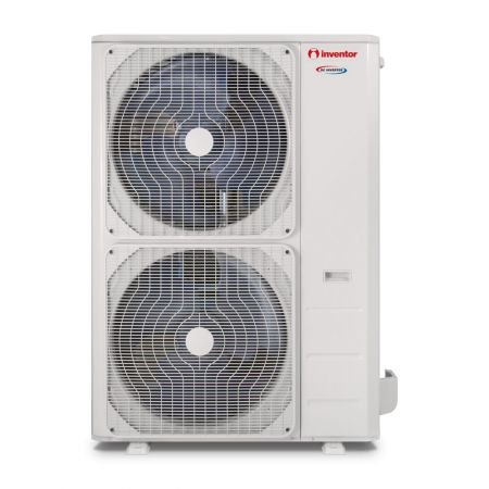 Κλιματιστικό Καναλάτο INVENTOR V7MDI-50WiFiR/U7RS-50 50000BTU