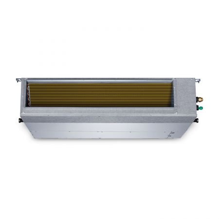 Κλιματιστικό Καναλάτο INVENTOR V7MDI-60WiFiR/U7RS-60 60000BTU