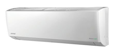 TOYOTOMI Kenzo Eco III KTN22/KTG22-24 R32 - 24000BTU