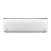 TOYOTOMI Kenzo Eco III KTN22/KTG22-24 R32 - 24000BTU