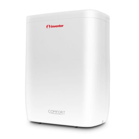 Αφυγραντήρας Inventor Comfort CF-WUHI-16L