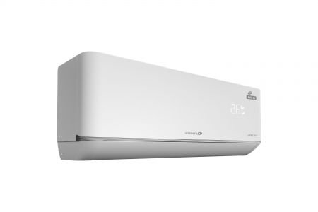 Κλιματιστικό Nordstar Plus NORP-20CHSD/TP 41 I 20000BTU