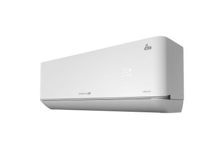 Κλιματιστικό Nordstar Plus NORP-26CHSD/TP 41 I 26000BTU