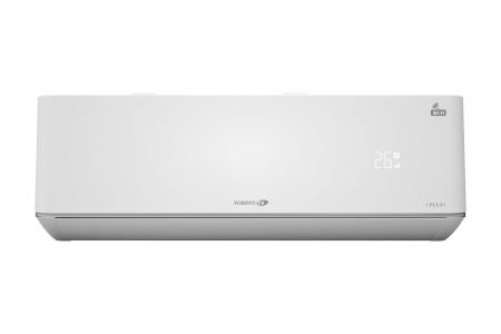 Κλιματιστικό Nordstar TN PRO II NORD-PRO II-26CHSD/ZA31I