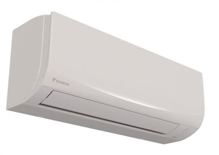 DAIKIN SENSIRA FTXC50D/RXC50D 18000BTU