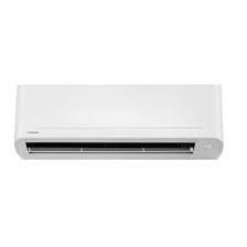 Toshiba Yukai Plus RAS-16E2KVG-E/RAS-16E2AVG-E