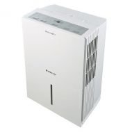 Αφυγραντήρας GREE (GDN10AH-K4EBB1C) - 10lt