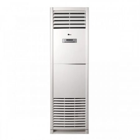 Κλιματιστικό Ντουλάπα MIDEA MFGA-48ARFN1-R