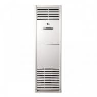 Κλιματιστικό Ντουλάπα MIDEA MFGA-48ARFN1-R