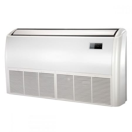 Κλιματιστικό Δαπέδου/Οροφής Midea MUE-18HRFN1-QRC8