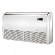 Κλιματιστικό Δαπέδου/Οροφής Midea MUE-18HRFN1-QRC8