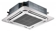 Κασέτα Κυκλικής Ροής Super Slim Midea MCD-48HRFN1-QRD0(3 Phase)