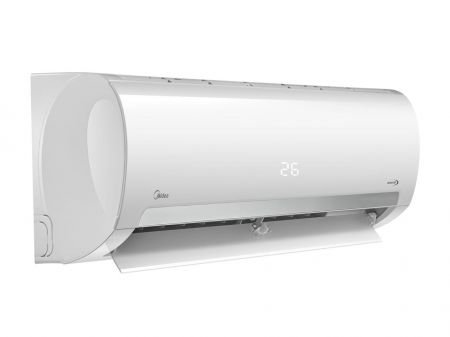 Κλιματιστικό Midea MA2 - 09NXD0 Prime Series 9000BTU
