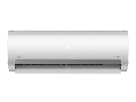 Κλιματιστικό Midea MA2 - 12NXD0 Prime Series 12000BTU