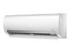 Κλιματιστικό Midea MA2 - 24NXD0 Prime Series 24000BTU