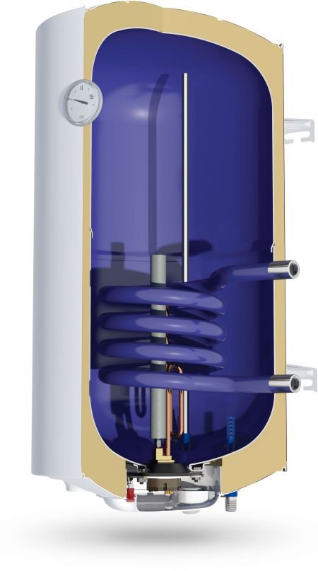 ΗΛΕΚΤΡΙΚΟΣ ΘΕΡΜΟΣΙΦΩΝΑΣ NOBEL 80LT 4000W(ΕΠΙΔΑΠΕΔΙΟΣ/ΟΡΙΖΟΝΤΙΟΣ/ΚΑΘΕΤΟΣ)