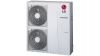 LG HM121M.U43 Therma V R32 Monobloc