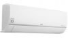 Κλιματιστικό LG Ocean Dual Inverter PC09SQ.NSJ / PC09SQ.UA3 9000BTU
