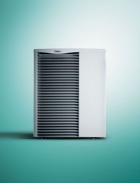 Vaillant aroTherm VWL 85/2 A