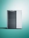 Vaillant aroTherm VWL 115/2 A