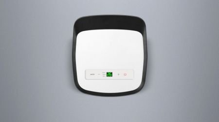 Φορητό Κλιματιστικό Inventor Chilly CHLCO290-09 9000BTU